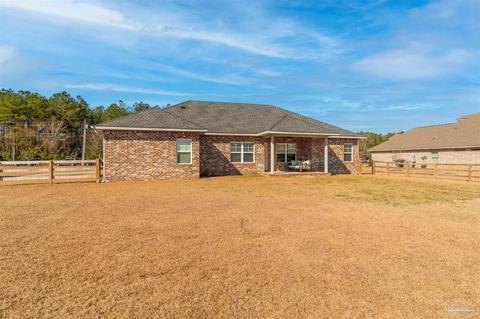 9026 Byrom Campbell Rd, Pace, FL 32571 photo 8