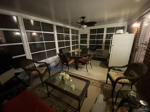 6236 Dixie Rd, Milton, FL 32570 photo 2