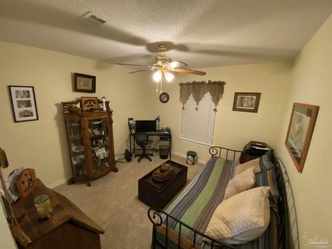 6236 Dixie Rd, Milton, FL 32570 photo 4