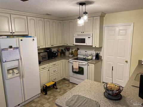 6236 Dixie Rd, Milton, FL 32570 photo 8