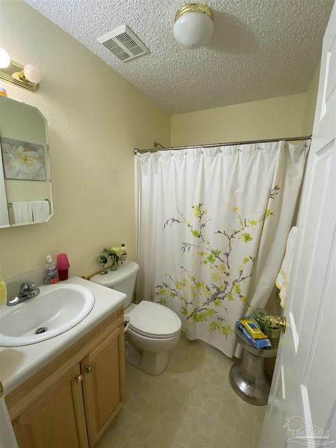 6236 Dixie Rd, Milton, FL 32570 photo 5