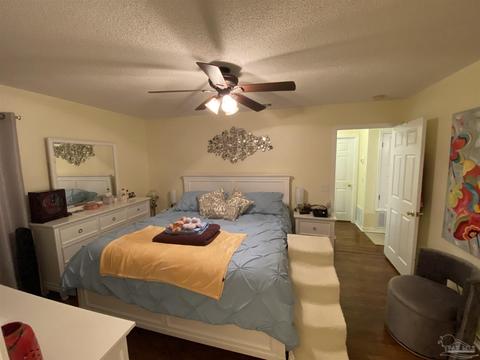 6236 Dixie Rd, Milton, FL 32570 photo 6