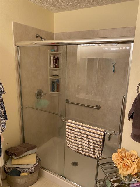 6236 Dixie Rd, Milton, FL 32570 photo 7