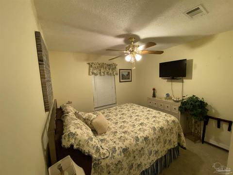 6236 Dixie Rd, Milton, FL 32570 photo 3