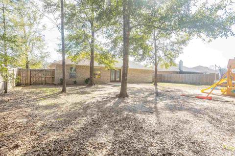 6121 Autumn Pines Cir, Pace, FL 32571 photo 29