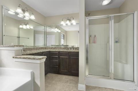 6121 Autumn Pines Cir, Pace, FL 32571 photo 19