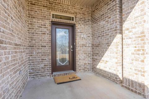 6121 Autumn Pines Cir, Pace, FL 32571 photo 4
