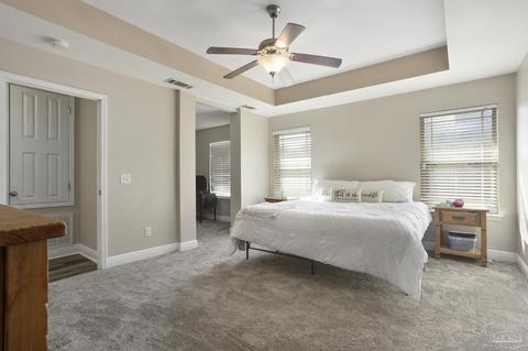6121 Autumn Pines Cir, Pace, FL 32571 photo 16
