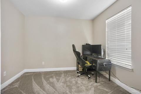 6121 Autumn Pines Cir, Pace, FL 32571 photo 18