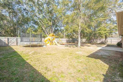 6121 Autumn Pines Cir, Pace, FL 32571 photo 27