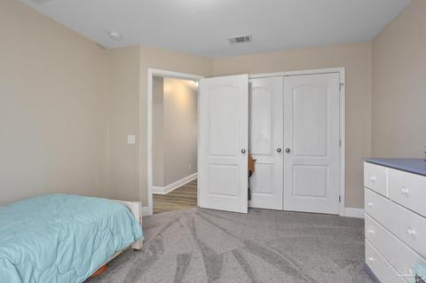 6121 Autumn Pines Cir, Pace, FL 32571 photo 24