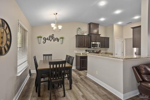 6121 Autumn Pines Cir, Pace, FL 32571 photo 10