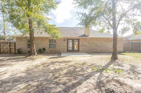 6121 Autumn Pines Cir, Pace, FL 32571 photo 31