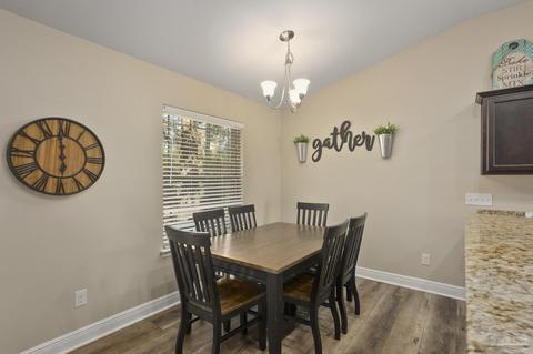 6121 Autumn Pines Cir, Pace, FL 32571 photo 11