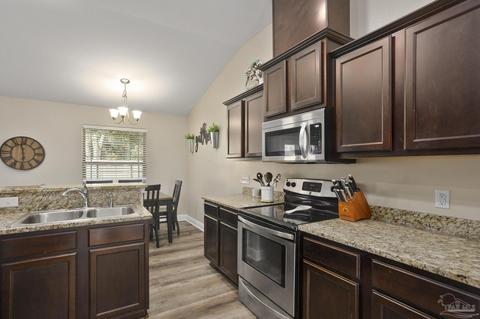 6121 Autumn Pines Cir, Pace, FL 32571 photo 14