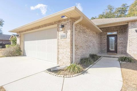 6121 Autumn Pines Cir, Pace, FL 32571 photo 3