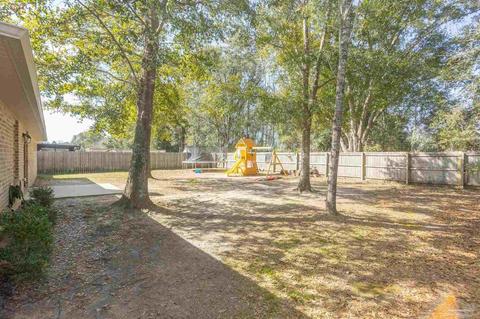 6121 Autumn Pines Cir, Pace, FL 32571 photo 28