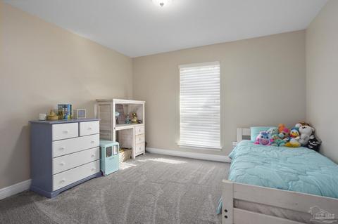 6121 Autumn Pines Cir, Pace, FL 32571 photo 23