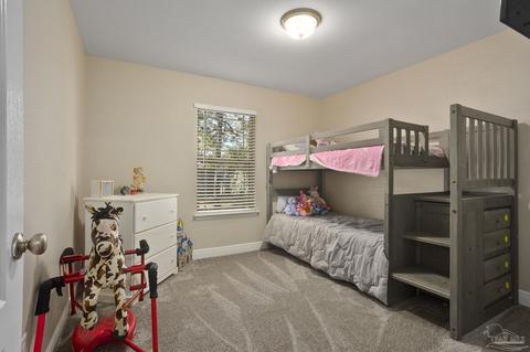 6121 Autumn Pines Cir, Pace, FL 32571 photo 22
