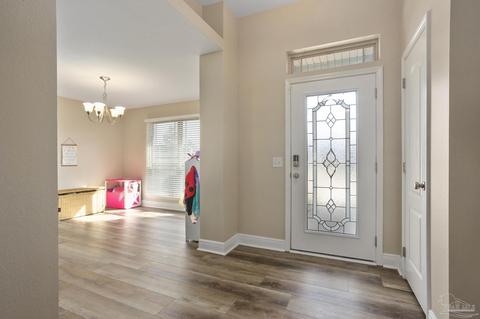 6121 Autumn Pines Cir, Pace, FL 32571 photo 5