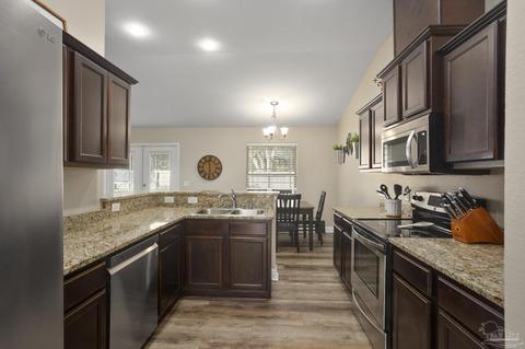 6121 Autumn Pines Cir, Pace, FL 32571 photo 15