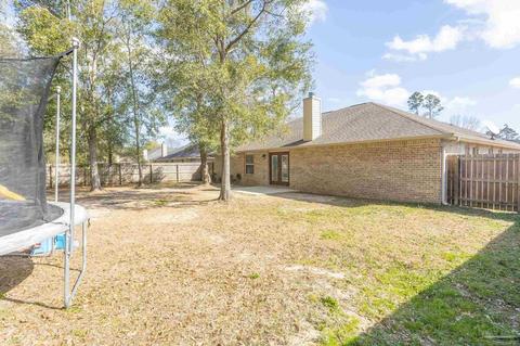 6121 Autumn Pines Cir, Pace, FL 32571 photo 30