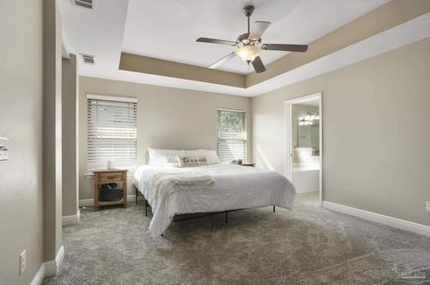 6121 Autumn Pines Cir, Pace, FL 32571 photo 17