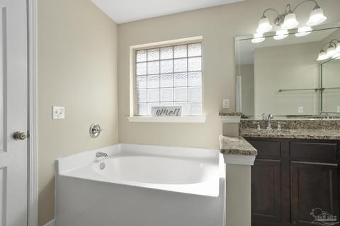 6121 Autumn Pines Cir, Pace, FL 32571 photo 20