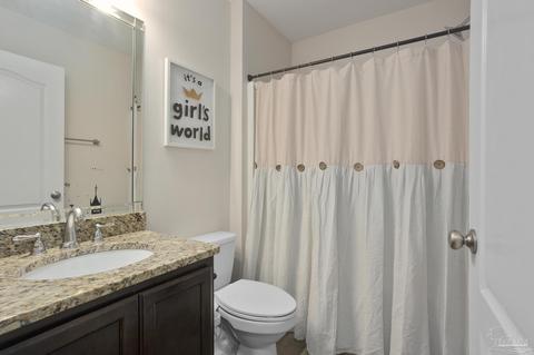 6121 Autumn Pines Cir, Pace, FL 32571 photo 25