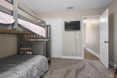 6121 Autumn Pines Cir, Pace, FL 32571 photo 21