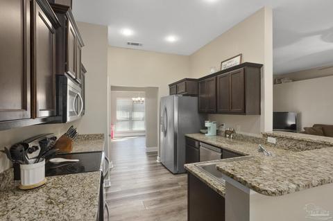 6121 Autumn Pines Cir, Pace, FL 32571 photo 13