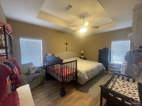 6741 Weathered Dr, Milton, FL 32570 photo 19