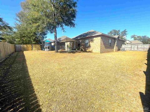 6741 Weathered Dr, Milton, FL 32570 photo 21
