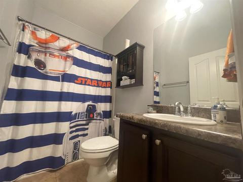 6741 Weathered Dr, Milton, FL 32570 photo 17