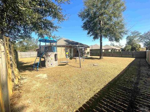 6741 Weathered Dr, Milton, FL 32570 photo 25