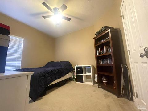 6741 Weathered Dr, Milton, FL 32570 photo 18