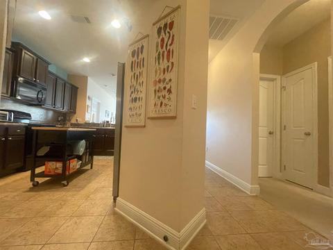 6741 Weathered Dr, Milton, FL 32570 photo 6