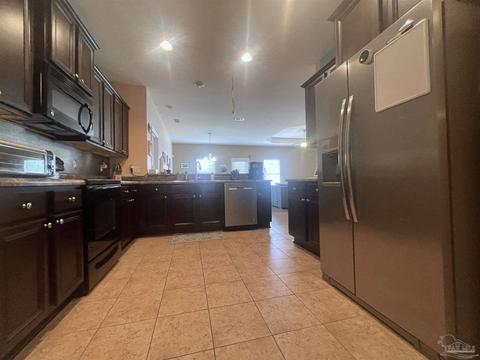 6741 Weathered Dr, Milton, FL 32570 photo 7