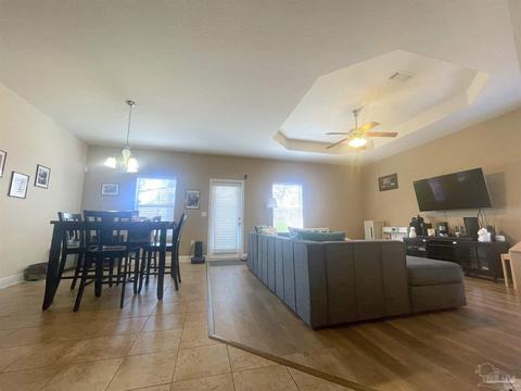 6741 Weathered Dr, Milton, FL 32570 photo 12
