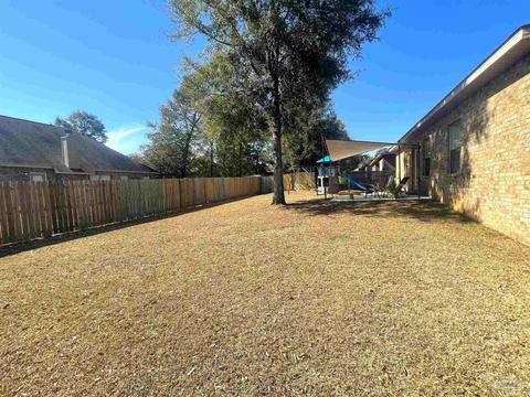 6741 Weathered Dr, Milton, FL 32570 photo 23