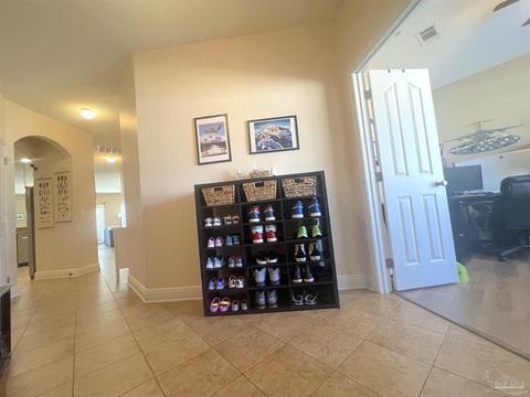 6741 Weathered Dr, Milton, FL 32570 photo 4