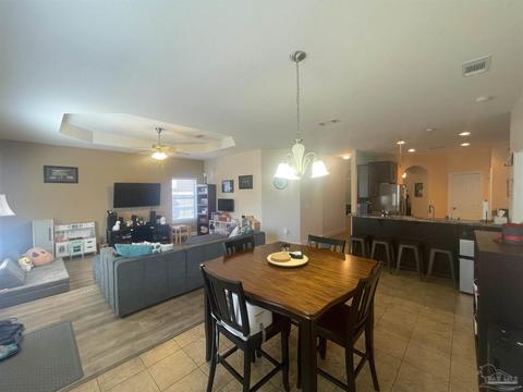 6741 Weathered Dr, Milton, FL 32570 photo 13