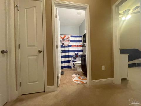 6741 Weathered Dr, Milton, FL 32570 photo 16