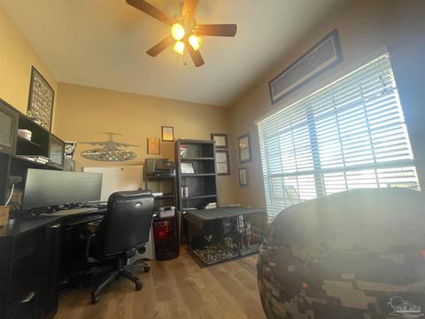6741 Weathered Dr, Milton, FL 32570 photo 5