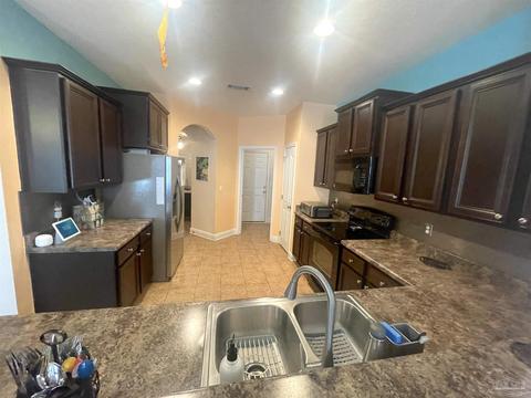 6741 Weathered Dr, Milton, FL 32570 photo 8