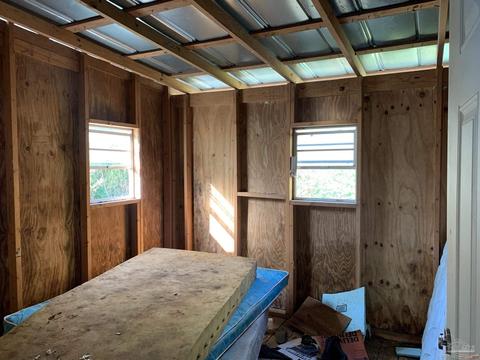 6067 Enfinger Rd, Pace, FL 32571 photo 15
