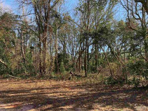 6067 Enfinger Rd, Pace, FL 32571 photo 18