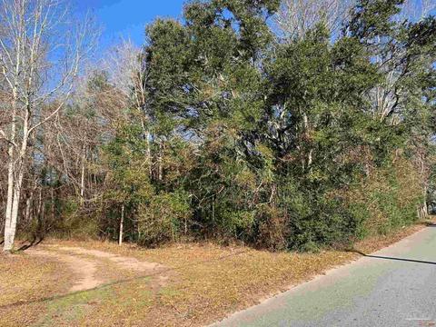 6067 Enfinger Rd, Pace, FL 32571 photo 19