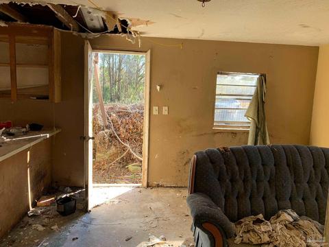 6067 Enfinger Rd, Pace, FL 32571 photo 7