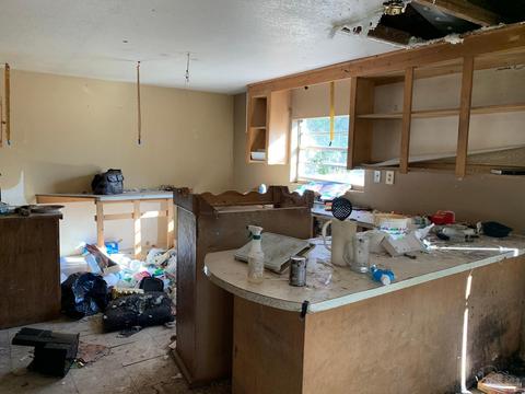 6067 Enfinger Rd, Pace, FL 32571 photo 9